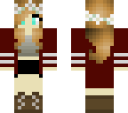 reena
