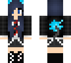 reno okumura