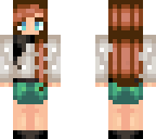 requested by tori1197
