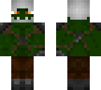 reshade