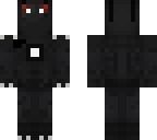 reuploaded