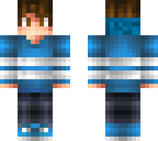 revamped estebanm
