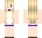 riley