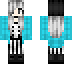 robe