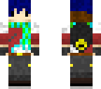 robsmon