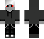 rollo demon