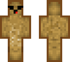 rot