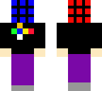 rubik