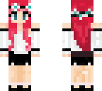 ruby