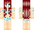 rubygamesyt 2