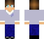 ruinscraft