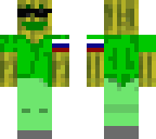 russenflo44