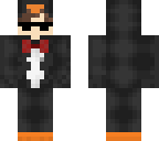 rvgr