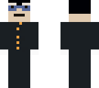 sakamoto