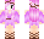 sakura blossom