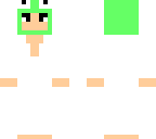 salamander man