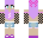sally04