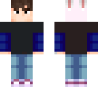samgladiator