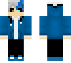 sans edit