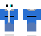 sans undertale