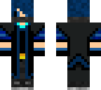 sao timmy
