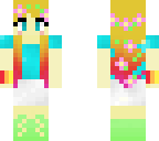 sasquach