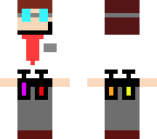 scientist