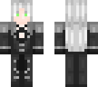sephirothv2