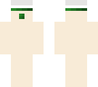 sfdsf
