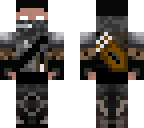 shadow_blade_ac