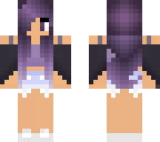 shadow edit