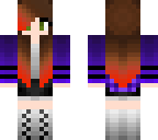 sherbertgames