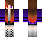 sherbertgames