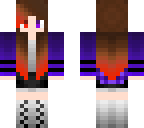 sherbertgames