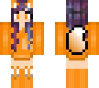 shesofoxy 