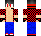 shirtles gamer