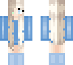 similar skin