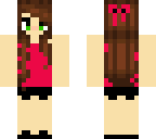 simple pebbles 2