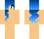 skin base