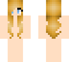 skin base