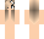 skin base