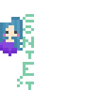 skin contest