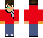 skin cool