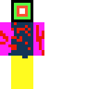 skin fea 