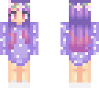 skin for _winterplays_