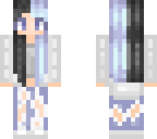 skin for _wolfiaplays_