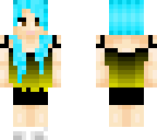 skin for dacarebear