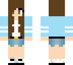 skin for gummeh