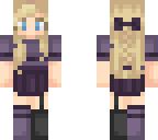 skin for jenna