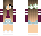 skin for supallama_